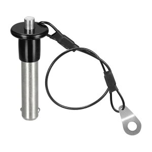 {[bNs 304XeX| ObvvbV{^bN NCbN[Xs 24 cmC[t 10 mm-31 mm