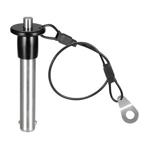 {[bNs 304XeX| ObvvbV{^bN NCbN[Xs 24 cmC[t 10 mm-41 mm