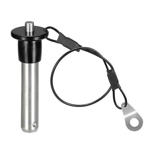 {[bNs 304XeX| ObvvbV{^bN NCbN[Xs 24 cmC[t 12 mm-41 mm