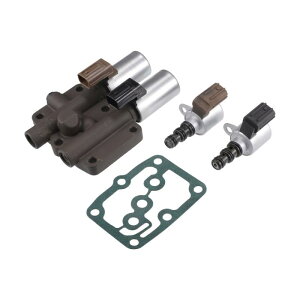 A ABSOPRO gX~bVVtg\mCh No.28250P6H024/28400P6H013/28500P6H013 z_AR[h 1998-2007 ^Vo[g[