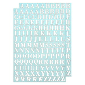 ^[WXebJ[ 2V[g ~jAt@xbgXebJ[  啶 Ȑڒ WXNbvubLONtgp Vo[ 9 mm