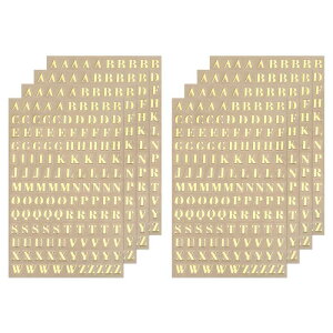 ^[WXebJ[ 8V[g ~jAt@xbgXebJ[  啶 Ȑڒ WXNbvubLONtgp S[h 3 mm