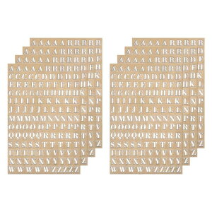 ^[WXebJ[ 8V[g ~jAt@xbgXebJ[  啶 Ȑڒ WXNbvubLONtgp Vo[ 3 mm