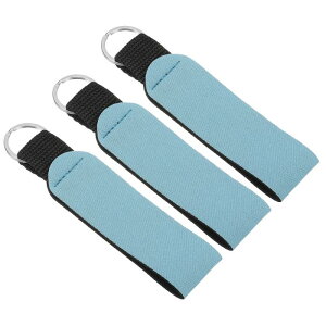 PATIKIL t[eBOlIvL[z_[ 3Zbg hVL[O AEghAEH[^[X|[cp CNu[