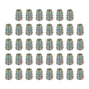 ؍ޗp38̃lW݃CT[gAM4lWCT[gibgwLTtbV\PbghCuXN[10mmƋALrlbgAe[uA֎qp