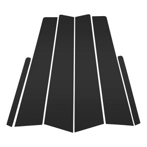 A ABSOPRO hAs[EBhEgA`XNb`XebJ[s[|Xg hAAE^[GNXeAJo[ KiaɑΉ Cerato 2014-2018 ubN 6 tgAtgCg