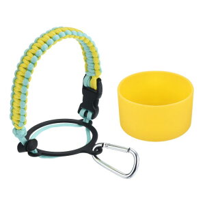 PATIKIL EH[^[{gz_[ pR[hnh L[ [hXgbvLA Ot 12IX-24IXL{gp CG[ Cg