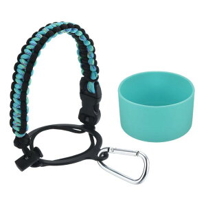 PATIKIL EH[^[{gz_[ pR[hnh L[ [hXgbvLA Ot 12IX-24IXL{gp Ζ ubN