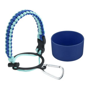 PATIKIL EH[^[{gz_[ pR[hnh LOXgbv XgbvLA Ot 12oz 24oz̍L{gp _[Nu[ Cg