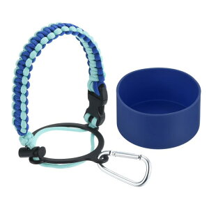 PATIKIL EH[^[{gz_[ pR[hnh L[ [hXgbvLA Ot 32IX-40IXL{gp _[Nu[ Cg