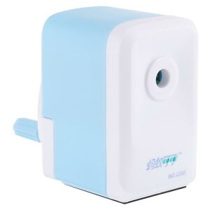 PATIKIL 莝M M 蓮M  蓮 w[ItBXpi X^C1 u[