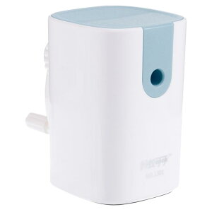 PATIKIL 莝M M 蓮M  蓮 w[ItBXpi X^C2 u[