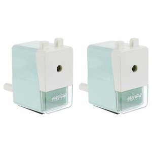 PATIKIL M 蓮M MV[vi[ 2  蓮 w[ItBXpi X^C3 