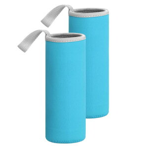 2 lIvEH[^[{gX[u 18.5IX fMEH[^[OX{gLAobO ܂肽݉\ȃhN{gX[uJo[z_[tnh u[