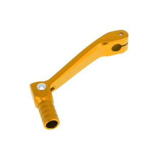 Hihaha HondaɑΉ CRF150F 2003-2017p̐܂肽ݎI[goCMAVtgo[AA~y_Vtgo[A[AS[hg[