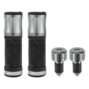 TUCKBOLD 7/8C` 22mm 15/16C` 24mm I[goCnhObvJo[Lbg A~jEo[nho[Obv I[goCXN[^[oCNATV `^F 1Zbg