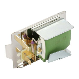 Hihaha Volkswa-genɑΉ St II 19E 1G1 1983-1992 p HVAC u[[^[WX^[ / Ci[q[^[u[WX^[ / ϋv / 1