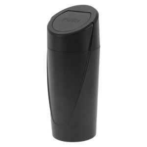 VekAuto 1̎ԗpS~3.1C`7.9C`S~I[g|[^uABSubNԃJbvz_[