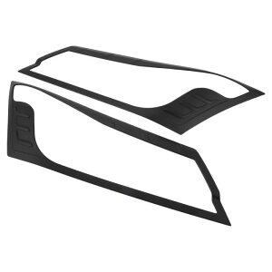 TUCKBOLD g^ɑΉnCG[XR~[^[2019-2020pwbhCggx[tgEwbhvx[wbhCgJo[fR[VubN1yA