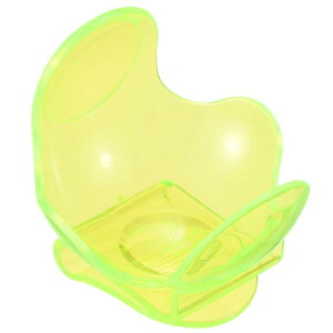 PATIKIL ejX{[z_[EGXgNbv ejX{[NbvABSEGXgohNbvz_[X|[cpi ejXg[jOp uCG[