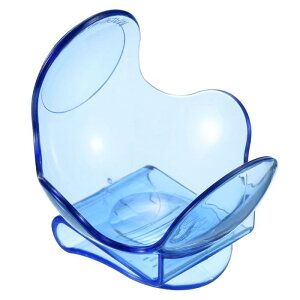 PATIKIL ejX{[z_[EGXgNbv ejX{[NbvABSEGXgohNbvz_[X|[cpi XJCu[