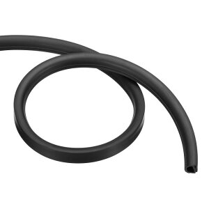 PATIKIL 0.55 x 0.47 x 39.4"i3tB[gj̒̃hAV[Xgbv E`̗ⓀɃhAV[pSCXgbv F