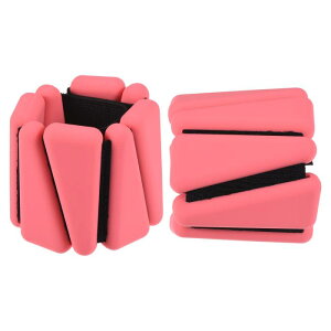 PATIKIL pEFCg v2|h 1|h ߉\ȎEFCg O\ȃEFCgtrEFCg Kg[jO EH[LO WMO GArNX _[NsN