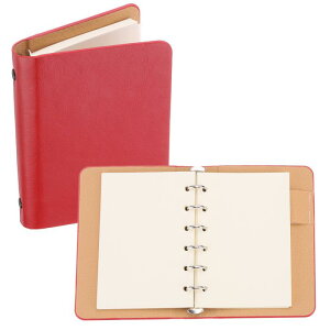 PATIKIL 6OoC_[Jo[ A7U[m[gubNoC_[~jtB\ȃ[Y[tp[\ivi[ 50̗pt bh