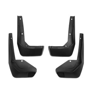 Hihaha }bhtbvXvbVK[hW /}EgANZT[ HondaɑΉAoVA2016-2019ptgуA}bhK[h1Zbg