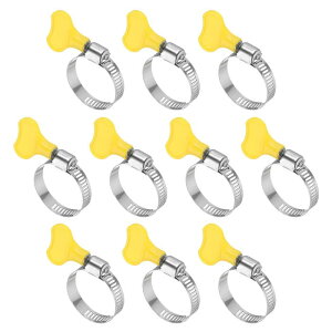 PATIKIL 1018-32mmXeXX`[z[XNv\{gz[XNv