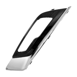 ACROPIX FordɑΉ t[W2017-2018p tg[op[tHOCgJo[} ԍFHS7Z17B814BBubN Vo[g[ABS 1tg