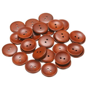 3040Lؐ{^1C`i25mmj2ؐی^Ntg{^ߗDIYNtgpAL