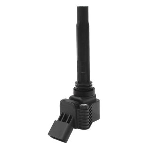 Motoforti �A�E�f�B�ɑΉ�A3 1.8L L4 2013-2018�p�C�O�j�b�V�����R�C���p�b�NNo.06J905110D/06J905110E/06J905110F/06J905110K