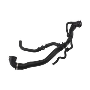 HEROFFIX tHNX[QɑΉ V 2016pWG[^[N[gz[X No.7N0122101C ubNo[ 1 q[^[EH[^[pCv ObhV[O