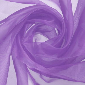 p[vI[KUn 60" ԉ \bh VA[I[KU I[KU VA[VL[n DIY Ntg e[ui[ EFfBOp[eB[ z[fR[V 1[h