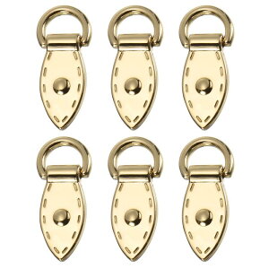 obOTChNbvobN  ݂艺 [t^zXgbv`F[RlN^[ DOt DIYzNX{fBV_[p CgS[ h 6