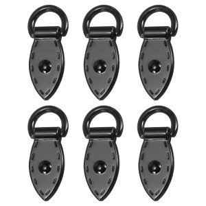 obOTChNbvobN  ݂艺 [t^zXgbv`F[RlN^[ DOt DIYzNX{fBV_[p ^bNubN 6