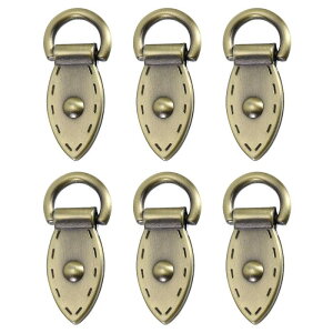 obOTChNbvobN  ݂艺 [t^zXgbv`F[RlN^[ DOt DIYzNX{fBV_[p uYg[ 6