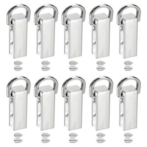 obOTChNbvobN 7 mm  ݂艺 nhobOXgbv`F[RlN^[ DOt DIYzNX{fBV_[p Vo[g[ 16