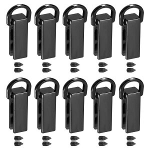 obOTChNbvobN 7 mm  ݂艺 nhobOXgbv`F[RlN^[ DOt DIYzNX{fBV_[p ^bNubN 16