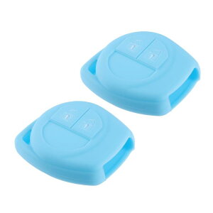 L[tHuP[XJo[ [gL[P[XveN^[ SuzukiɑΉ 2{^ ϋv VR[ XJCu[ 2