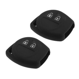 L[tHuP[XJo[ SuzukiɑΉ 2{^ ϋv VR[ ubN [gL[P[XveN^[ 2