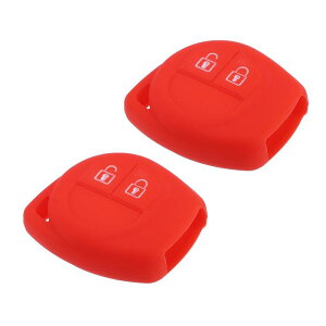 L[tHuP[XJo[ [gL[P[XveN^[ SuzukiɑΉ 2{^ ϋv VR[ bh 2