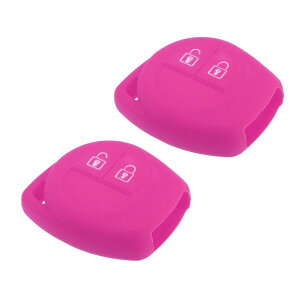 L[tHuP[XJo[ [gL[P[XveN^[ SuzukiɑΉ 2{^ ϋv VR[ [Ybh 2