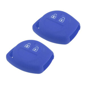 L[tHuP[XJo[ [gL[P[XveN^[ SuzukiɑΉ 2{^ ϋv VR[ _[Nu[ 2