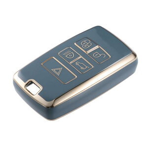 L[tHuJo[ Land RoverɑΉ Range RoverɑΉ Discovery Sport 5{^ GbWt@bV\tgTPU [gL[X X}[g L[tHuP[X u[