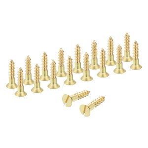 ؂˂AM4.5 x 20mm^JXbgȍUB pȍUB Ɠd Ƌ ؍H 18