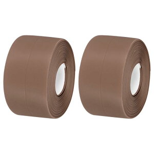 R[LOXgbve[v PVCȔShR[LOe[v Lb`JE^[gbv oX[ gC ǃR[i[GbWveN^[p 3.2 M x 38 mm uE 2