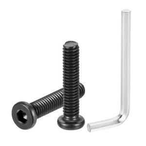 105/16-18x1-1/2"Ƌ{g EhwbhZp\PbgLbvlW{g wLT SL[E`t J[{| xbh e[u ֎q Ƌp