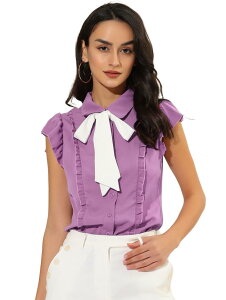 Allegra K VtH ۋ {E^CuEX Vc t  lN^C {^Abv fB[X p[v XS